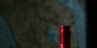 Un drink fresco e leggero, come preparare il Cherry Bomb drink cherry boom