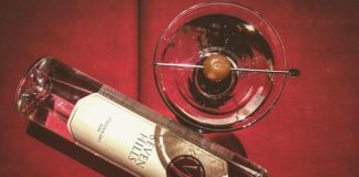 Drink New Pope, ecco la ricetta per il cocktail drink new pope