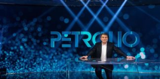 Petrolio Antivirus: Coronavirus, alla ricerca di soluzioni per uscire dall’emergenza