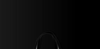 Femea Milano Luxury Bag per la Campagna pro sanità nazionale femea milano