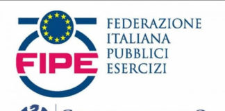 Coronavirus, FIPE – Confcommercio: “Le misure sono devastanti per il settore” fipe-confcommercio