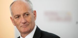 Gabrielli su violazione privacy: “Nella Pa si è progressivamente depauperata la componente tecnica”
