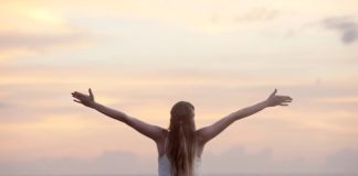 Un nuovo mondo, cosa aspettarci dopo il Covid 19 freedom libertà