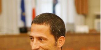 Vacca (M5S) nuovo Capogruppo della Commissione Cultura e Istruzione della Camera dei Deputati