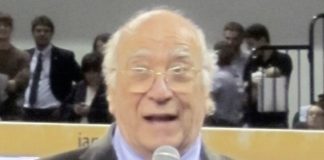 Giovanni Rana aumenta gli stipendi del 25% giovanni rana