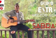 Le migliori bachate di Marzo 2020, classifica top del mese grupo extra hector gonz sabras