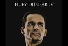 Best salsa, top 10 e novità musicali Marzo 2020 huey dunbar
