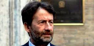 Turismo, ecco le misure per il settore contenute nel dl Rilancio