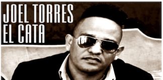 “Ahora”, il primo brano da solista di Joel Torres El Cata joel torres el cata ahora
