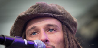 Jp Cooper in concerto a Milano: ecco la nuova data, biglietti jp cooper