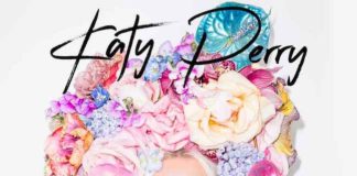 Classifica canzoni del momento Marzo 2020: hit parade top 20 katy perry never word white