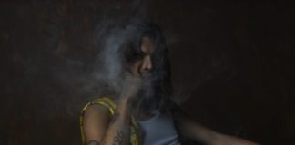 Ketama126 a Roma per la prima data dal tour estivo: ecco quando ketama126