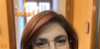 Castelli: “Sostegno a Conte, portiamo avanti una visione di Europa” laura castelli