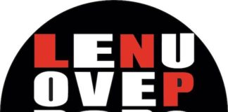 “Azzurro” di Celentano: il video de Le Nuove Proposte le nuove proposte