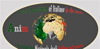 L’Associazione Nazionale Italiani nel Mondo invita a non aver paura e venire in Italia
