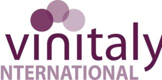Rinviato Vinitaly al 2021, Confagricoltura: “Decisione responsabile” logo vinitaly
