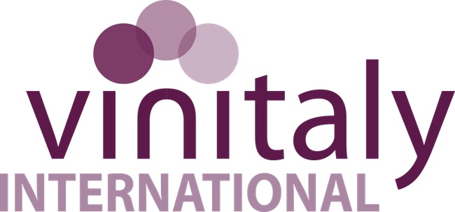 logo vinitaly