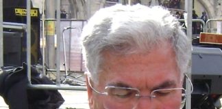 Umanità e Coronavirus, riflessioni e proposte di Mario Setta mario setta