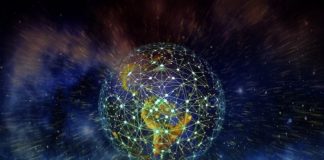 I rischi dell’identità digitale, in diretta l’intervista ad Alessandro Rossetti mondo web