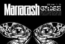 Classifica musica italiana Marzo 2020: hitlist singoli del mese neon marracash elisa