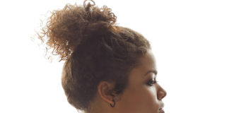 “Low Profile”, alla scoperta delle canzoni dell’album d’esordio di Nyv nyv low profile