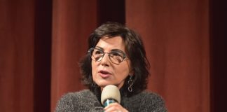 Bonfrisco: “Anticipare al 16 marzo la ratifica del Mes è inaccettabile per l’Italia” on anna bonfrisco