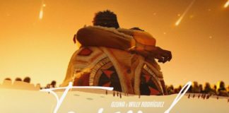 “Temporal”, video e testo del brano di Ozuna con Willy Rodríguez ozuna temporal cover