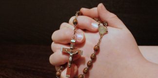 Festa di Santa Rita, il libretto per pregare insieme il Rosario pregare