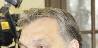 L’annuncio di Orban: “Un nuovo partito nazionalista con Salvini” premier Orban