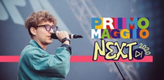 Primo Maggio, contest 2020: i progetti selezionati primo maggio next