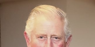 Visita di Stato di Re Carlo III e della Regina Camilla alla Camera dei Deputati principe carlo