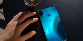 Pulizia dello smartphone, consigli utili per l’igiene personale pulizia smartphone