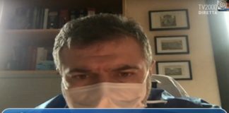 Uso del plasma iper-immune nella lotta al Covid 19, il commento di Bruno raffaele bruno