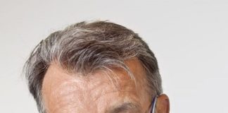 Coronavirus, Raffaele Morelli ci parla della Fase 2 raffaele morelli