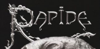 Mahmood, Rapide: video, testo e significato rapide mahmood