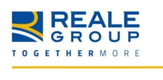Stanziati 5 milioni di euro per l’emergenza Coronavirus da Real Group reale group