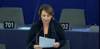 RC Auto gratis per due mesi, l’appello di Regimenti regimenti