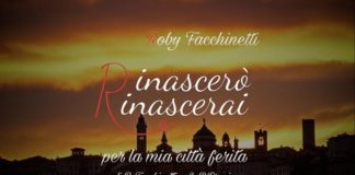 Canzoni italiane 2020 del momento: classifica top hits rinascerò rinascerai