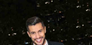 Mister Italia 2020, rinviate le selezioni dei prossimi giorni