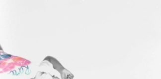 Il video di Dance Again, nuova hit di Selena Gomez selena gomez rare