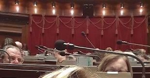 Vietina su risorse a imprese, proroga scadenze fiscali e sostegno a scuole simona vietina