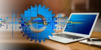 Smart working: circolare subito in vigore, massima flessibilità nel pubblico e nel privato smartworking