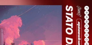 Stato di Natura, ecco il videoclip di Francesca Michielin con Måneskin stato di natura francesca michielin