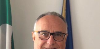 Agricoltura, percorsi di integrazione sociale: le parole di Di Piazza steni di piazza