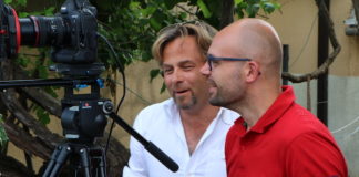 “Telecasting”, ecco come partecipare ai casting del nuovo programma tv telecasting