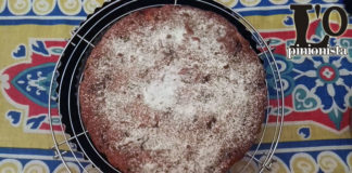 Torta di mele: come preparare la ricetta, consigli torta mele arancia