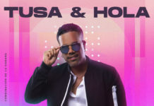 Musica cubana famosa, canzoni hits top 10 di Marzo 2020 Tusa & Hola - Combinación de La Habana
