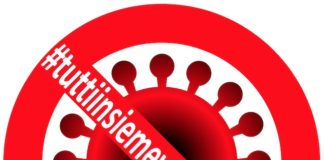 Tutti insieme verso il vaccino, al via la raccolta Assotrattenimento 2007-Astro tutti insieme verso il vaccino