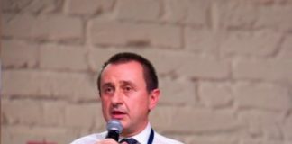 Fisco: Rosato, “Sulla rottamazione non dare un messaggio sbagliato”