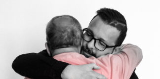 “Un ricordo di te”, il 19 marzo il nuovo singolo di Vaniggio un ricordo di te vaniggio